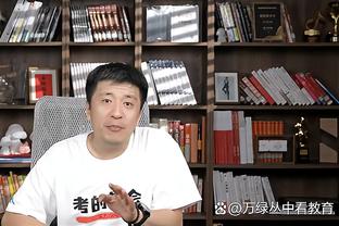 CBA前16轮后卫定点进攻数据：丛明晨频率第一 徐杰得分率最高