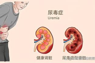 半岛官方体育网站登录截图2