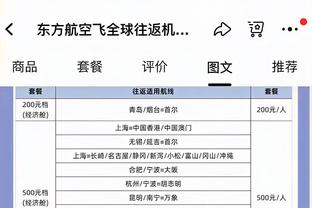 11月最佳教练出炉：森林狼主帅芬奇与魔术主帅莫斯利当选