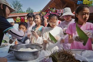 ❌近况不佳！国足近7场正式比赛2胜，目前三连败是20年来最长纪录